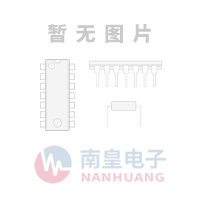 NANOSMD350LR-D-2|