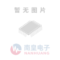 NANOSMD550LR-2